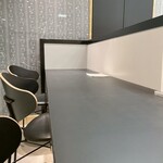 GODIVA 岩田屋本店 - 