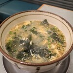 生ラムレア焼きジンギスカン羊屋 チョップ - 
