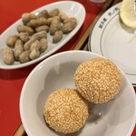 餃子屋 弍ノ弍 袋町店 - 