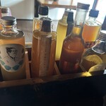 五條　源兵衛 - 