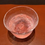 五條　源兵衛 - 