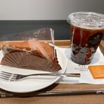 GODIVA 岩田屋本店 - 