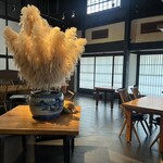 五條　源兵衛 - 