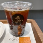 GODIVA 岩田屋本店 - 