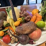 五條　源兵衛 - 