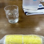 お食事処ふみ - 