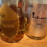 五條　源兵衛 - 