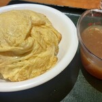 天津飯専門店 てん - 