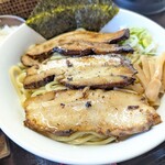 つけ麺　らいこう - 