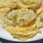 天津飯専門店 てん - 