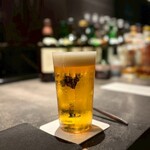 北海道焼肉 北うし - 