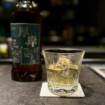 北海道焼肉 北うし - 