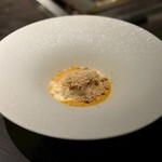 北海道焼肉 北うし - 