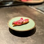 北海道焼肉 北うし - 