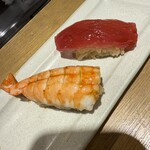 すし食堂 ito - 