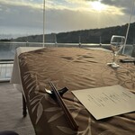 別邸 天降る丘 - 