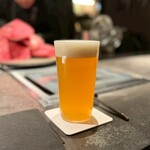 北海道焼肉 北うし - 