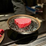 北海道焼肉 北うし - 