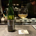 北海道焼肉 北うし - 