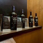 北海道焼肉 北うし - 