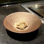 北海道焼肉 北うし - 