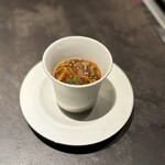 北海道焼肉 北うし - 