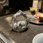 北海道焼肉 北うし - 