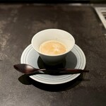 北海道焼肉 北うし - 