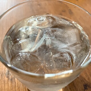 スポーツバー ユニット・ツー_1