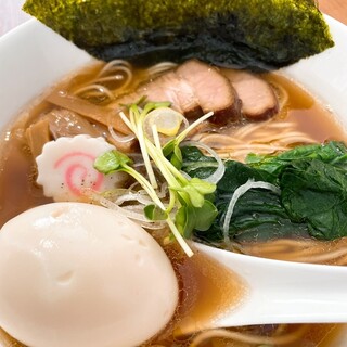 スポーツバー ユニット・ツー_0