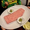 焼肉 かっぱ梶岡