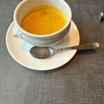 grigio la tavola - 