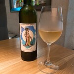 ラ・ボンヌターブル - 