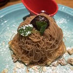 むさしの森珈琲 ひたちなか西光地店 - 