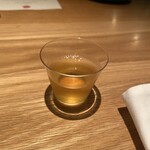 ラ・ボンヌターブル - 