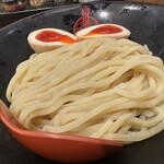 三田製麺所 - 
