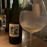 ラ・ボンヌターブル - 