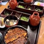 あつた蓬莱軒 - 