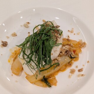 ルアン 鮒鶴京都鴨川リゾート_1