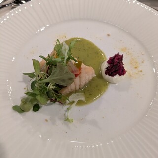 ルアン 鮒鶴京都鴨川リゾート_0