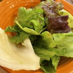 リトルヤミー - 