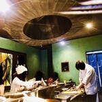 みかわ 是山居 - 