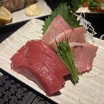和伊話云 - 