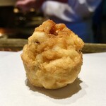 みかわ 是山居 - 