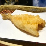 みかわ 是山居 - 