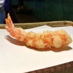 みかわ 是山居 - 