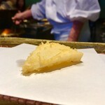 みかわ 是山居 - 