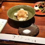 みかわ 是山居 - 