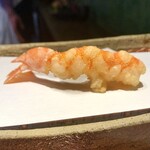 みかわ 是山居 - 