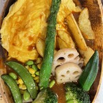 リトルヤミー - 